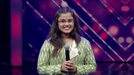 Super Singer (star vijay) S06E35 Rakshitha Steals the Night Full Episode