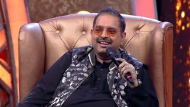 Super Singer (star vijay) S07E35 Shankar Mahadevan on the Show Full Episode