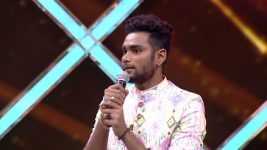 Super Singer (star vijay) S07E37 Romance Round Full Episode