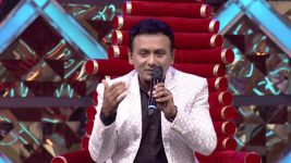 Super Singer (star vijay) S07E45 Sing with the Judges Full Episode
