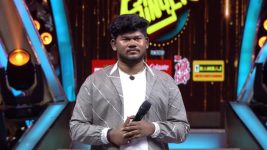 Super Singer (star vijay) S07E49 Ticket to Finale Continues Full Episode