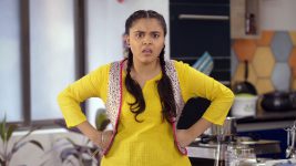 Super Sisters S01E51 Siddhi Turns Into A Rat Full Episode