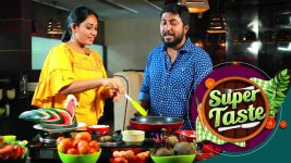 Super Taste S01E100 27th July 2019 Full Episode