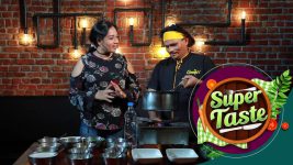 Super Taste S01E104 24th August 2019 Full Episode