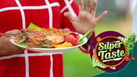 Super Taste S01E116 16th November 2019 Full Episode