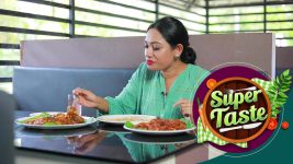Super Taste S01E119 7th December 2019 Full Episode