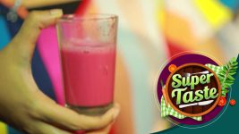 Super Taste S01E129 15th February 2020 Full Episode