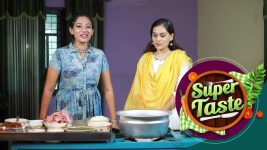 Super Taste S01E130 22nd February 2020 Full Episode