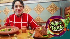 Super Taste S01E133 14th March 2020 Full Episode