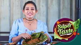 Super Taste S01E135 28th March 2020 Full Episode