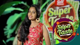 Super Taste S01E15 11th November 2017 Full Episode