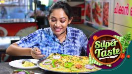 Super Taste S01E418 21st March 2020 Full Episode