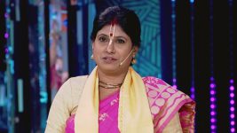 Superstar Poribaar S01E121 Sunita's Tale of Woe Full Episode