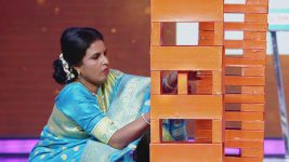 Superstar Poribaar S01E136 Mamata vs Mitali! Full Episode