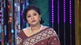 Superstar Poribaar S01E137 Anamika's Tale of Struggle Full Episode