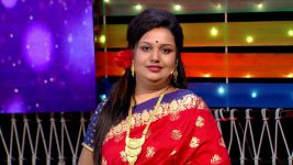 Superstar Poribaar S01E142 Moumita's Love For Cooking Full Episode