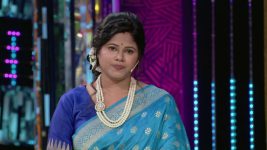 Superstar Poribaar S01E144 Tumpa Shares a Mother's Woe Full Episode