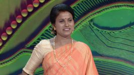 Superstar Poribaar S02E34 Lakshmi, Birbhum's Pride! Full Episode
