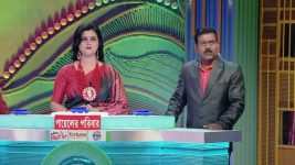 Superstar Poribaar S02E36 Payel, the Brave Soul Full Episode