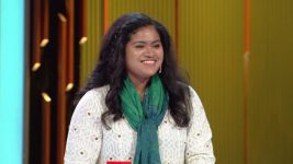 Superstar Poribaar S02E37 Sayani, a Name to Reckon Full Episode