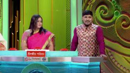 Superstar Poribaar S02E38 Srilaxmi, Garias Pride Full Episode