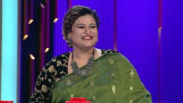 Superstar Poribaar S02E40 Anindita, the Body Positive Star Full Episode