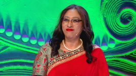 Superstar Poribaar S02E41 Supermom Doma! Full Episode