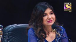 Superstar Singer S01E22 India's Request Full Episode