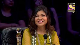 Superstar Singer S01E25 Welcome Indian Idol Judges Full Episode
