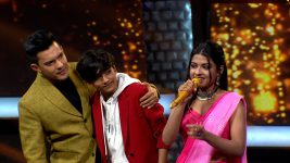 Superstar Singer S02E32 Non Stop Kishore Kumar Full Episode