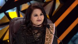 Superstar Singer S02E35 Reena Roy Special Full Episode