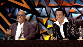 Superstar Singer S02E37 Govinda And Satish Kaushik Special Full Episode