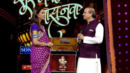 Sur Nava Dhyas Nava (Colors Marathi) S01E09 11th December 2017 Full Episode