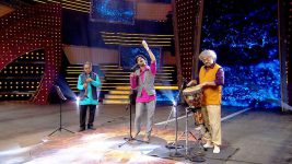 Sur Nava Dhyas Nava (Colors Marathi) S01E12 19th December 2017 Full Episode