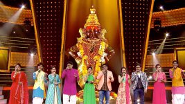Sur Nava Dhyas Nava (Colors Marathi) S01E14 25th December 2017 Full Episode