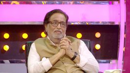 Sur Nava Dhyas Nava (Colors Marathi) S01E20 8th January 2018 Full Episode