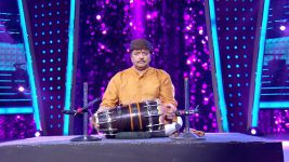 Sur Nava Dhyas Nava (Colors Marathi) S01E24 16th January 2018 Full Episode