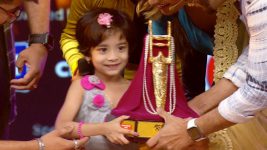 Sur Nava Dhyas Nava (Colors Marathi) S01E40 21st February 2018 Full Episode