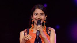 Sur Nava Dhyas Nava (Colors Marathi) S01E43 28th February 2018 Full Episode