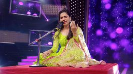 Sur Nava Dhyas Nava (Colors Marathi) S01E53 26th March 2018 Full Episode