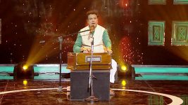 Sur Nava Dhyas Nava (Colors Marathi) S02E47 20th November 2018 Full Episode