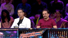 Sur Nava Dhyas Nava (Colors Marathi) S02E49 26th November 2018 Full Episode