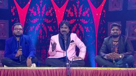 Sur Nava Dhyas Nava (Colors Marathi) S02E53 4th December 2018 Full Episode