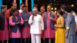 Sur Nava Dhyas Nava (Colors Marathi) S02E70 14th January 2019 Full Episode