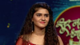 Sur Nava Dhyas Nava (Colors Marathi) S04E20 17th May 2021 Full Episode