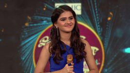 Sur Nava Dhyas Nava (Colors Marathi) S04E26 31st May 2021 Full Episode