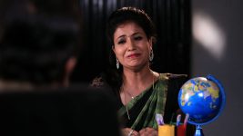 Suraksha Kabach S01E03 18th November 2020 Full Episode