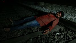Suraksha Kabach S01E41 1st January 2021 Full Episode