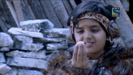Suryaputra Karn S01E03 Partial Radha Full Episode