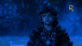 Suryaputra Karn S01E04 Karn Displays His Super Human Powers Full Episode